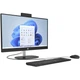 Компьютер HP 24-cr0005ua AiO / Ryzen3 7320U, 8, 512, WiFi, Cam, KBD (9C9G7EA) - изображение 2