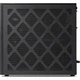 Компьютер ASUS NUC 13 Extreme Kit NUC13RNGi7 / i7-13700K, PCIex16, 3xM.2 key M, 2x2.5'' or 1x3.5'' SATA (90AB3RNG-MR8120) - изображение 6