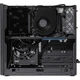 Компьютер ASUS NUC 13 Extreme Kit NUC13RNGi7 / i7-13700K, PCIex16, 3xM.2 key M, 2x2.5'' or 1x3.5'' SATA (90AB3RNG-MR8120) - изображение 7