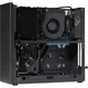 Компьютер ASUS NUC 13 Extreme Kit NUC13RNGi7 / i7-13700K, PCIex16, 3xM.2 key M, 2x2.5'' or 1x3.5'' SATA (90AB3RNG-MR8120) - изображение 8