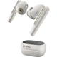 Наушники Poly Voyager Free 60+ Earbuds + BT700A + TSCHC White (7Y8G5AA) - изображение 2