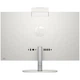 Комп'ютер HP 24-cr0000ua AiO / Ryzen7 7730U, 16, 512, WiFi, Cam, KM (95Z22EA) - изображение 4