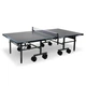 Теннисный стол Joola Outdoor J500A Grey (11645) (930757) - изображение 1