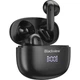 Наушники Blackview AirBuds 7 Black (6931548310235) - изображение 5