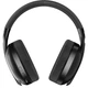 Наушники Aula S6 - 3 in 1 Wired/2.4G Wireless/Bluetooth Black (6948391235554) - изображение 2