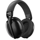Наушники Aula S6 - 3 in 1 Wired/2.4G Wireless/Bluetooth Black (6948391235554) - изображение 5