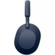 Наушники Sony WH-1000XM5 Blue (WH1000XM5L.CE7) - изображение 4