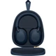 Наушники Sony WH-1000XM5 Blue (WH1000XM5L.CE7) - изображение 5