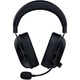 Bluetooth-гарнітура Razer BlackShark V2 Wireless Black (RZ04-04960100-R3M1) - зображення 2