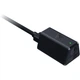 Bluetooth-гарнітура Razer BlackShark V2 Wireless Black (RZ04-04960100-R3M1) - зображення 6