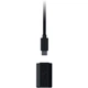 Bluetooth-гарнітура Razer BlackShark V2 Wireless Black (RZ04-04960100-R3M1) - зображення 8
