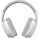 Навушники Aula S6 - 3 in 1 Wired/2.4G Wireless/Bluetooth White (6948391235561) - зображення 2
