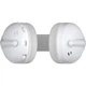 Навушники Aula S6 - 3 in 1 Wired/2.4G Wireless/Bluetooth White (6948391235561) - зображення 4