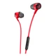 Навушники HyperX Cloud Earbuds II Red (705L8AA) - зображення 1