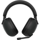 Bluetooth-гарнітура Sony Inzone H9 Black (WHG900NB.CE7) - изображение 2