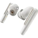 Навушники Poly TWS Voyager Free 60+ Earbuds + BT700C + TSCHC White (7Y8G6AA) - изображение 5