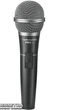 Мікрофон Audio-Technica PRO31 - зображення 1