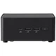 Комп'ютер ASUS NUC 14 Pro RNUC14RVHI300002I / Core 3 100U, M.2 22x80 NVMe, 22x42 NVMe/2.5'' SATA (90 - изображение 1