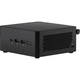 Комп'ютер ASUS NUC 14 Pro RNUC14RVHI300002I / Core 3 100U, M.2 22x80 NVMe, 22x42 NVMe/2.5'' SATA (90 - изображение 5