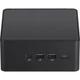 Комп'ютер ASUS NUC 14 Pro RNUC14RVHI300002I / Core 3 100U, M.2 22x80 NVMe, 22x42 NVMe/2.5'' SATA (90 - изображение 9