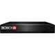8-канальный IP-видеорегистратор Provision-ISR NVR5-8200XN(MM), 5Мп - изображение 1