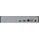 4-канальный IP-видеорегистратор Provision-ISR NVR5-4100XN(MM), 5Мп - изображение 3