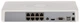 8-канальный сетевой PoE видеорегистратор Hikvision DS-7108NI-Q1/8P(D), 6Мп - изображение 2
