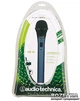 Мікрофон Audio-Technica MB4k - зображення 2