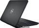 Ноутбук Dell Inspiron 3737 (I377810DDL-24) Black - изображение 4