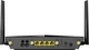 Роутер Cudy P5 Wi Fi 6 5G Black (6971690792282) - изображение 2