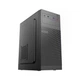 Корпус Casecom GN-3204-500 - изображение 1