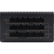 Блок питания Modecom 650W (ZAS-MC90-SM-650-ATX-VOLCA) - изображение 5