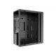 Корпус Casecom GN-3204-500 - изображение 5