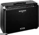 Комбоусилитель Behringer V-Tone GMX212 - изображение 2