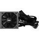 Блок питания 2E 800W (2E-EP800GM-140) - изображение 4