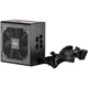 Блок питания 2E 650W (2E-SP650BRSM-120) - изображение 3