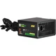 Блок живлення 2E 750W (2E-SP750BRSM-120) - зображення 4