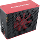 Блок питания Modecom 650W (ZAS-MC85-SM-650-ATX-VOLCA) - изображение 3