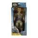 Фигурка Chap Mei Soldier force Рейнджер (545010) - изображение 2