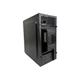 Корпус Casecom GN-1718-500 - изображение 6