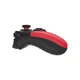 Геймпад A4Tech Bloody GPW50 Wireless/USB Sports Red (4711421995665) - зображення 8