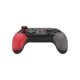 Геймпад A4Tech Bloody GPW50 Wireless/USB Sports Red (4711421995665) - зображення 2