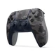 Геймпад Sony Playstation DualSense Bluetooth PS5 Grey Camo (9423799) - изображение 2