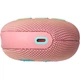 Акустическая система JBL Clip 5 Pink (JBLCLIP5PINK) - изображение 4