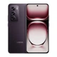Мобильный телефон Oppo Reno12 5G 12/256GB Matte Brown (OFCPH2625_BROWN_12/256) - изображение 1