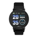Смарт-часы Media-Tech Active-Band THAITI (MT871) - изображение 8