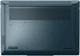 Ноутбук Lenovo Yoga Pro7 14IMH9 (83E2002CRA) - зображення 5