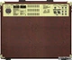 Комбоусилитель Behringer Ultracoustic ACX900 - изображение 5