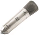 Микрофон Behringer B2 Pro - изображение 1