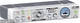 Микрофонный предусилитель Behringer Minimic MIC800 - изображение 2